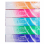 AXDG1803 AXD Gorilla Enrich White Tissues 150W