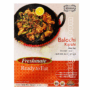 AXDG1805 AXD Gorilla Freshmate Boneless Chicken Karahi 200g