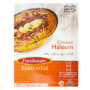 AXDG1806 AXD Gorilla Freshmate Chicken Haleem 300g