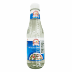 AXDG1813 AXD Gorilla Golden Mountain Distilled Vinegar 200ml