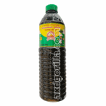 AXDG1814 AXD Gorilla Golden Mountain Seasoning Sauce 1L