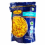 AXDG1816 AXD Gorilla Haldiram's All in One Mixture 200g
