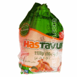 AXDG1820 AXD Gorilla Hastavuk Chicken 1.1kg