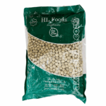 AXDG1822 AXD Gorilla HL Foods Dry Green Peas 1kg