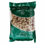 AXDG1823 AXD Gorilla HL Foods Mix Beans 1kg
