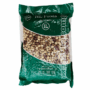 AXDG1823 AXD Gorilla HL Foods Mix Beans 1kg