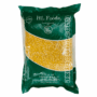 AXDG1825 AXD Gorilla HL Foods Yellow Moong Dal 1kg