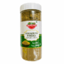 AXDG1828 AXD Gorilla Homeland Coriander Powder 200g