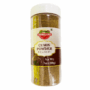 AXDG1829 AXD Gorilla Homeland Cumin Powder 200g