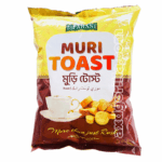 AXDG1831 AXD Gorilla Ispahani Muri Toast 300g