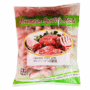 AXDG1832 AXD Gorilla JB Chicken Feet 1kg
