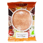 AXDG1834 AXD Gorilla JB Masoor Dal Whole 1kg