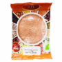 AXDG1834 AXD Gorilla JB Masoor Dal Whole 1kg