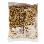 AXDG1835 AXD Gorilla JBC Dry Shrimp 200g