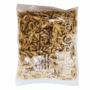AXDG1835 AXD Gorilla JBC Dry Shrimp 200g
