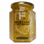 AXDG1836 AXD Gorilla Jonetz Honey With Comb