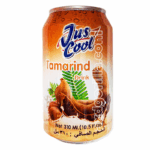 AXDG1838 AXD Gorilla Jus Cool Tamarind 310ml