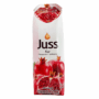 AXDG1839 AXD Gorilla Juss Pomegrate Fruit Drink 1L