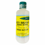 AXDG1842 AXD Gorilla Key Kewra Water 200ml