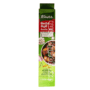 AXDG1844 AXD Gorilla Knorr Seasoning Cubes 15 Packs 300g
