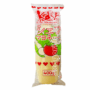 AXDG1845 AXD Gorilla Kobe Bussan Chef Mayonnaise 400g