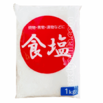 AXDG1846 AXD Gorilla Kobe Bussan Salt 1kg
