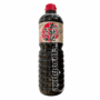 AXDG1847 AXD Gorilla Kobe Bussan Soy Sauce 1L