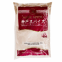 AXDG1848 AXD Gorilla Kobe Spice Black Salt Powder 500g
