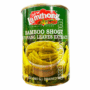 AXDG1849 AXD Gorilla Lamthong New Bamboo Shoot in Yanang Leaves Extract 565g