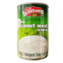 AXDG1851 AXD Gorilla Lamthong New Young Coconut Meat in Syrup 425g