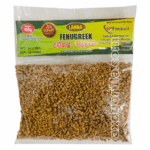 AXDG1853 AXD Gorilla Lanka Fenugreek 100g