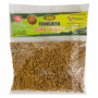 AXDG1853 AXD Gorilla WLF Fenugreek 100g