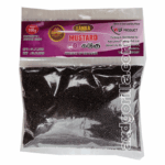 AXDG1855 AXD Gorilla World Lanka Food Mustard 100g