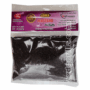 AXDG1855 AXD Gorilla World Lanka Food Mustard 100g
