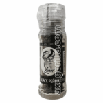 AXDG1859 AXD Gorilla Lunn Black Pepper 50g