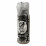 AXDG1859 AXD Gorilla Lunn Black Pepper 50g
