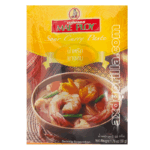 AXDG1861 AXD Gorilla Mae Ploy Sour Curry Paste 50g