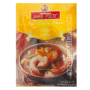 AXDG1861 AXD Gorilla Mae Ploy Sour Curry Paste 50g