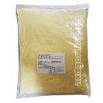 AXDG1863 AXD Gorilla Makki Atta (Corn Flour) 1kg