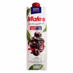 AXDG1864 AXD Gorilla Malee Cherry With Mixed Fruit Juice 1L