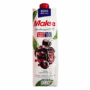AXDG1864 AXD Gorilla Malee Cherry With Mixed Fruit Juice 1L