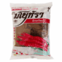 AXDG1865 AXD Gorilla Manora Uncooked Shrimp Chips 200g