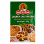 AXDG1867 AXD Gorilla MDH Chunky Chat Masala 100g