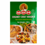 AXDG1868 AXD Gorilla MDH Chunky Chat Masala 500g