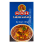 AXDG1869 AXD Gorilla MDH Garam Masala 100g