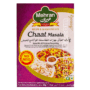 AXDG1870 AXD Gorilla Mehran Chaat Masala 50g