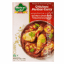 Mehran Chicken/Mutton Masala 50g