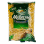 AXDG1875 AXD Gorilla Milano Macaroni 500g