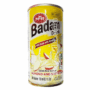 AXDG1877 AXD Gorilla MTR Badam Drink 180ml