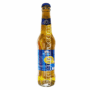 AXDG1878 AXD Gorilla Murree Brewery's Lemon Malt Drink 300ml